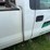 2010-ford-f150-image-23