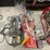#4078-•-(2)-electric-water-pumps-with-valves-image-1