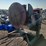 ransome-welding-positioner-image-2