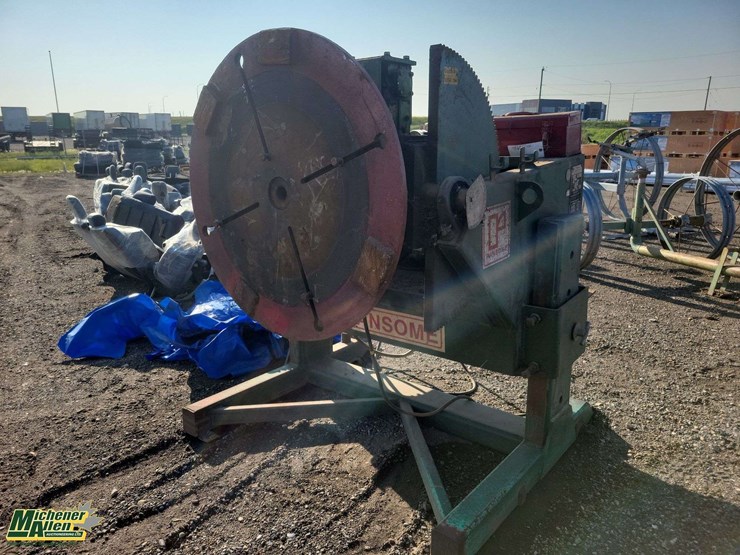 ransome-welding-positioner-image-2