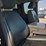 2013-chevrolet-silverado-3500hd-lt-image-46
