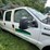 2007-ford-f250-image-4