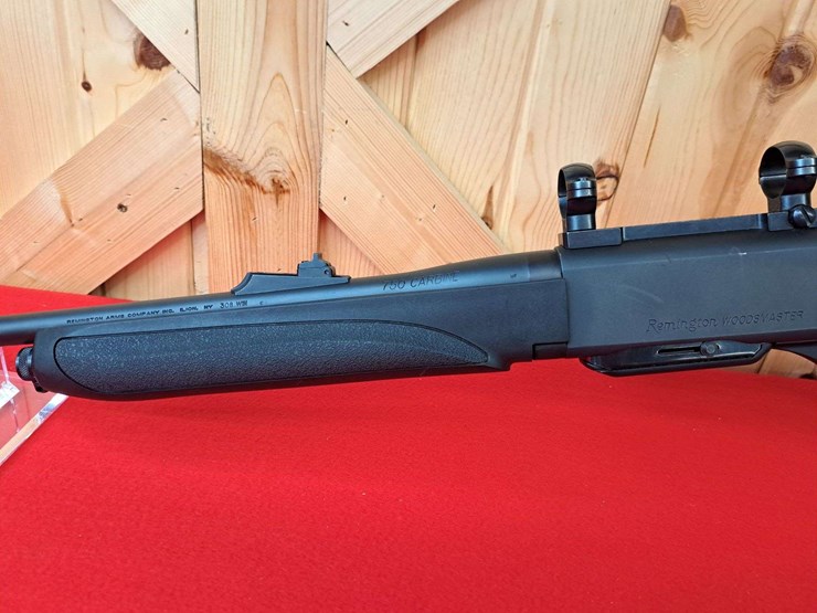 remington-woodmaster-model-750-.308-semiauto-carbine-image-3