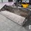 2021-jcb-3ts-8t-image-9