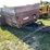 #1034-•-new-idea-manure-spreader-image-3