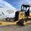 2014-deere-450j-image-1