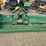 john-deere-25a-image-4