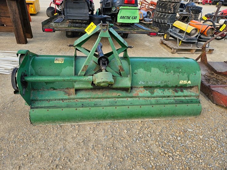 john-deere-25a-image-4