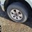 2017-ford-f150-image-12