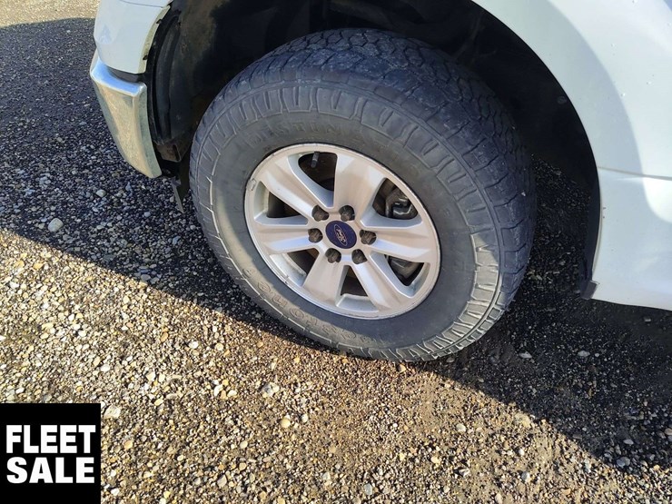 2017-ford-f150-image-12