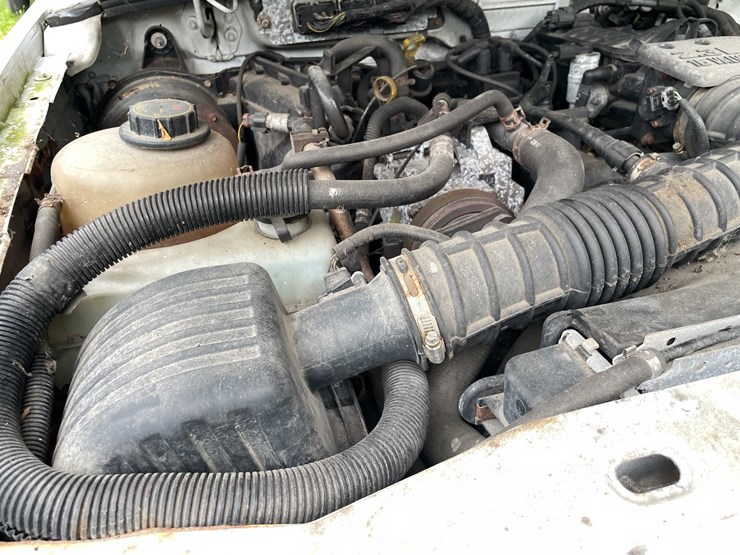 2011-ford-ranger-image-25