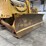 2012-caterpillar-cs64-image-12