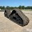 soucy-2790121-511e-combine-tracks-image-1