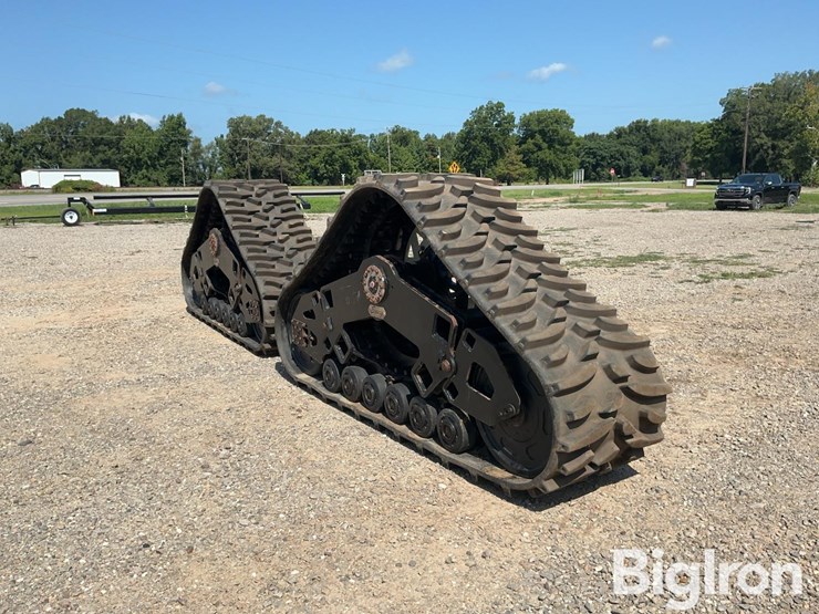 soucy-2790121-511e-combine-tracks-image-1