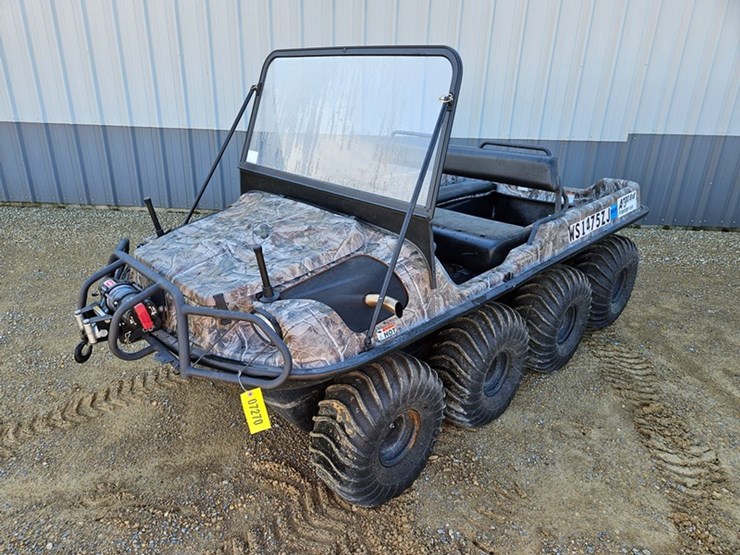 argo-frontier-650-image-1