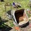 #3239-•-galvanized-washtubs-and-firewood-holder-image-7