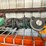 #4025-•-(3)-bosch-electric-tools-image-4