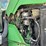 2014-john-deere-6125m-image-10