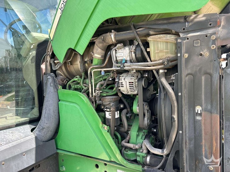 2014-john-deere-6125m-image-10