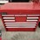 westward-tool-chest-image-6