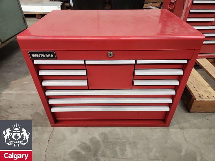 westward-tool-chest-image-6