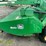 john-deere-955-image-29