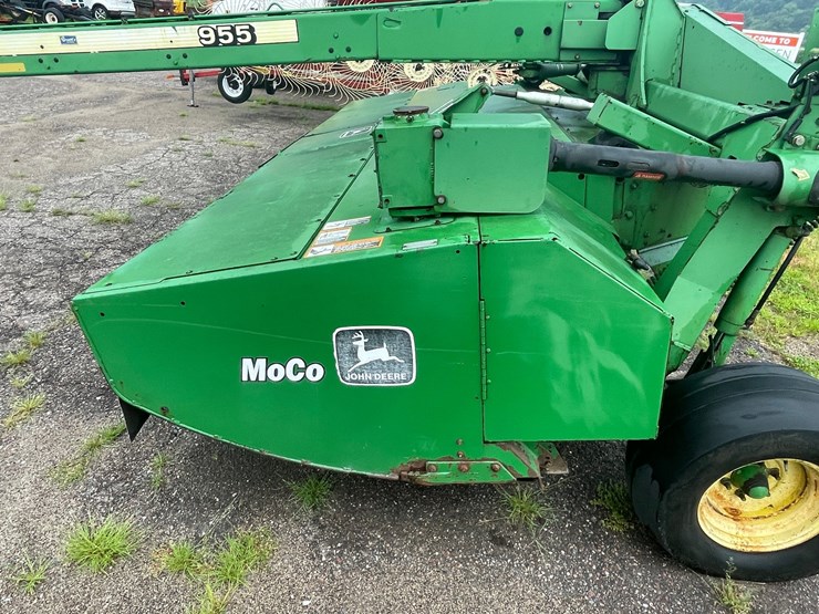 john-deere-955-image-29