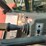2006-manitou-m50-image-12