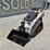 2019-bobcat-mt85-image-1