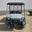 kawasaki-mule-3010-image-8