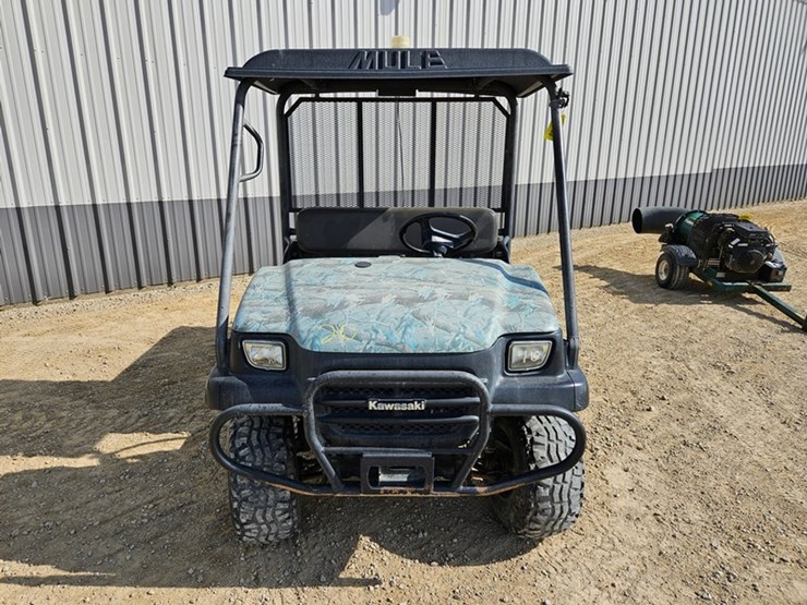 kawasaki-mule-3010-image-8