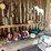 #2317-•-contents-of-wall-and-bench-image-1