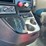 2012-international-prostar-image-40