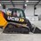 2022-jcb-3ts-8t-image-6