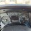 2014-ford-f150-image-17