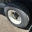 #9939-•-2017-freightliner-m2-box-truck-image-6