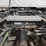 2017-international-transtar-8600-image-33