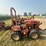 ditch-witch-3700dd-image-5