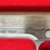 taurus-model-pt-1911-.45-acp-semiauto-pistol-image-14