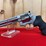 ruger-gp100-.357-magnum-da-revolver-image-2