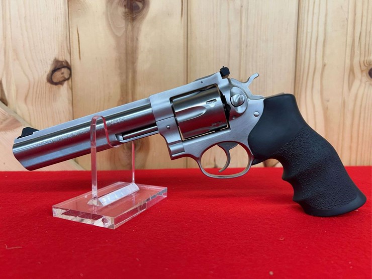 ruger-gp100-.357-magnum-da-revolver-image-2