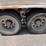 1985-fruehauf-trailer-image-10