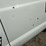 2012-ford-f250-image-29