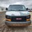2004-gmc-2500-image-9