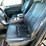 2013-dodge-durango-image-23