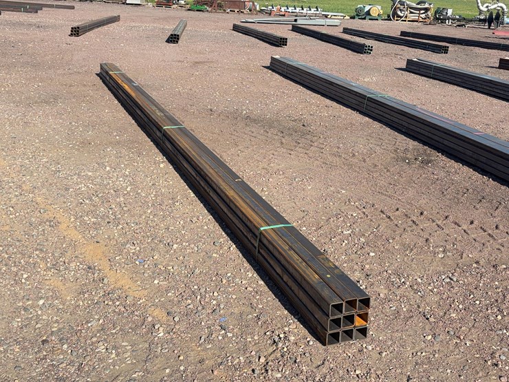 steel-tube-image-2