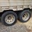 1995-eby-transpork-102"x51'-double-deck-semi-trailer-image-19