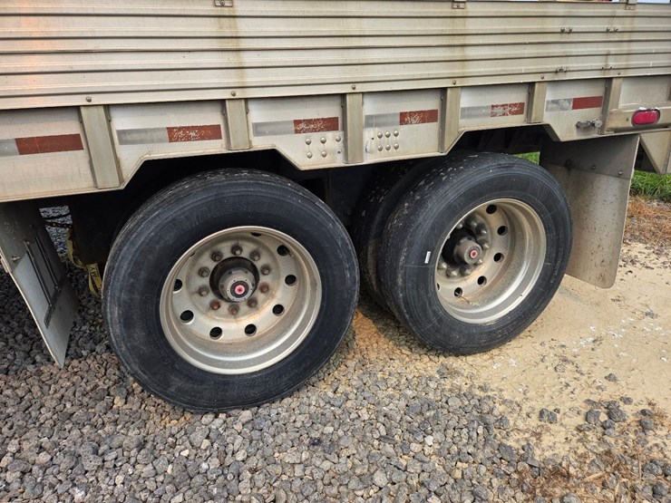 1995-eby-transpork-102"x51'-double-deck-semi-trailer-image-19