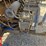 range-road-ecopro350-portable-firewood-processor-image-23