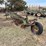 john-deere-pull-type-four-bottom-plow-image-3